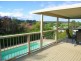 8 Jagera Drive, Bellingen NSW 2454