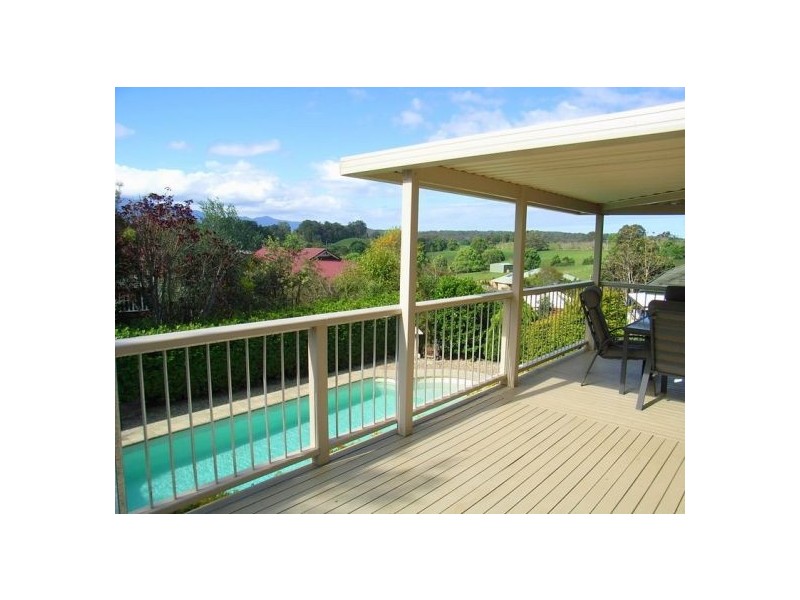 8 Jagera Drive, Bellingen NSW 2454