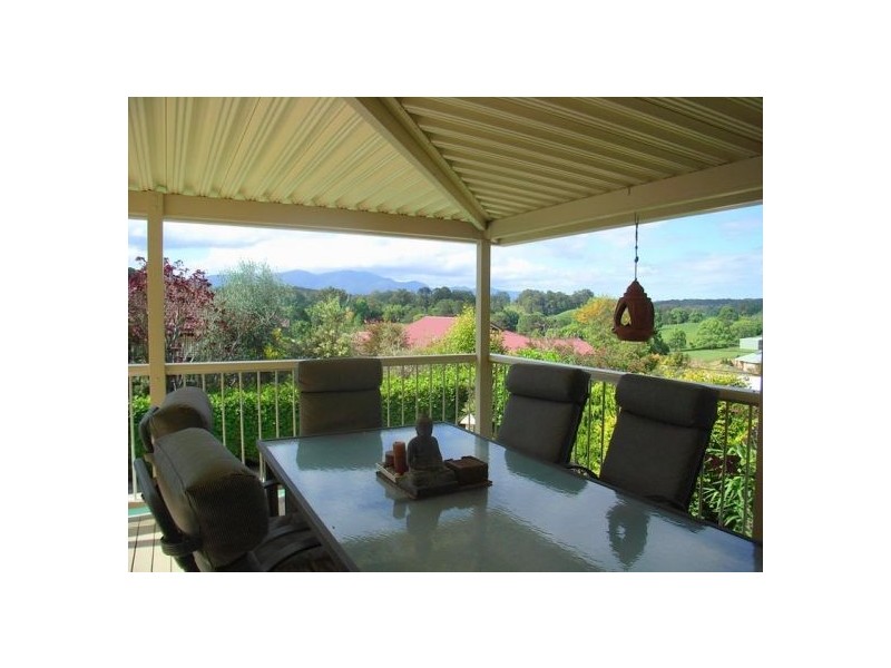 8 Jagera Drive, Bellingen NSW 2454
