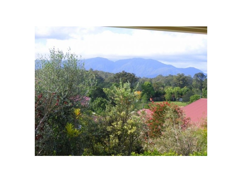 8 Jagera Drive, Bellingen NSW 2454