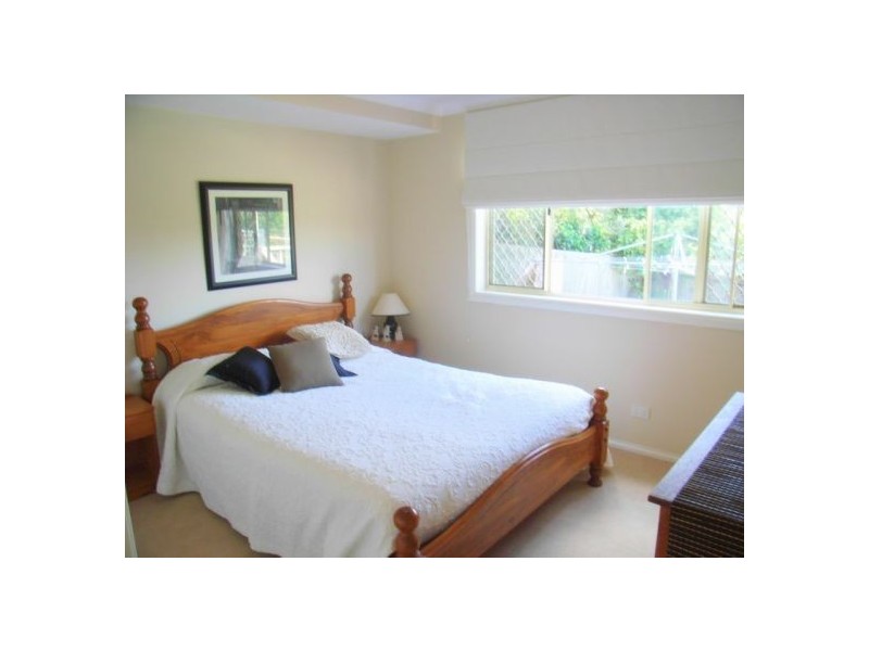 8 Jagera Drive, Bellingen NSW 2454