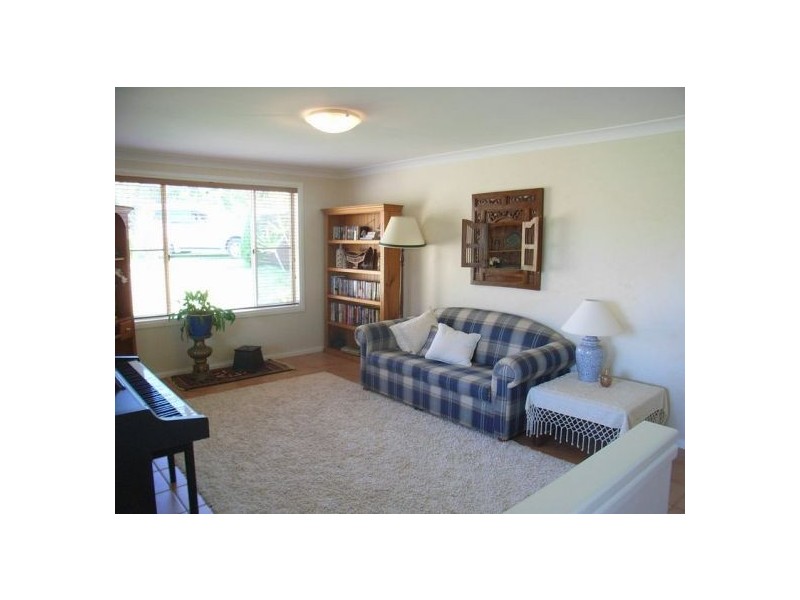 8 Jagera Drive, Bellingen NSW 2454