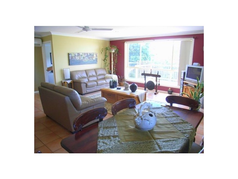 8 Jagera Drive, Bellingen NSW 2454