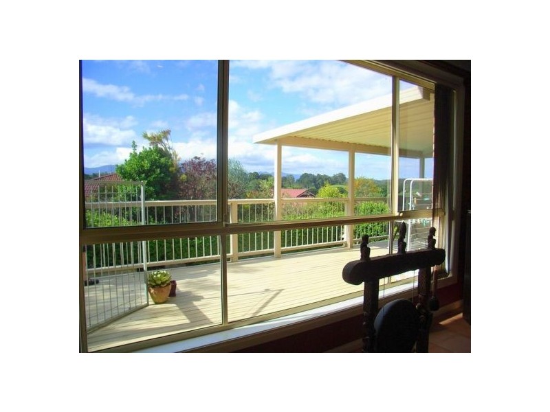 8 Jagera Drive, Bellingen NSW 2454