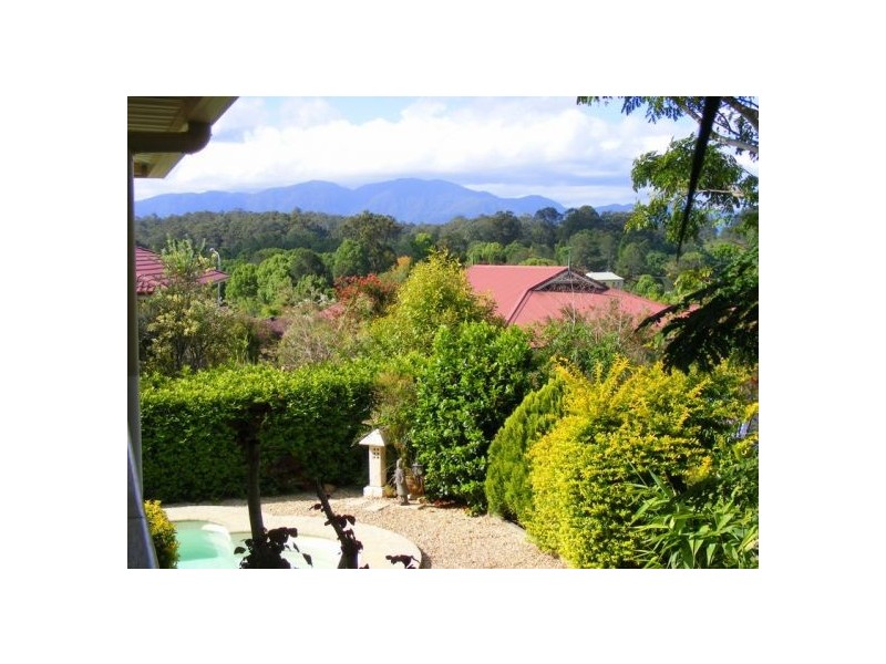 8 Jagera Drive, Bellingen NSW 2454