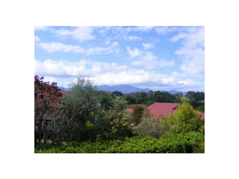 8 Jagera Drive, Bellingen NSW 2454