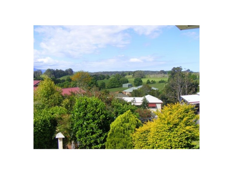 8 Jagera Drive, Bellingen NSW 2454