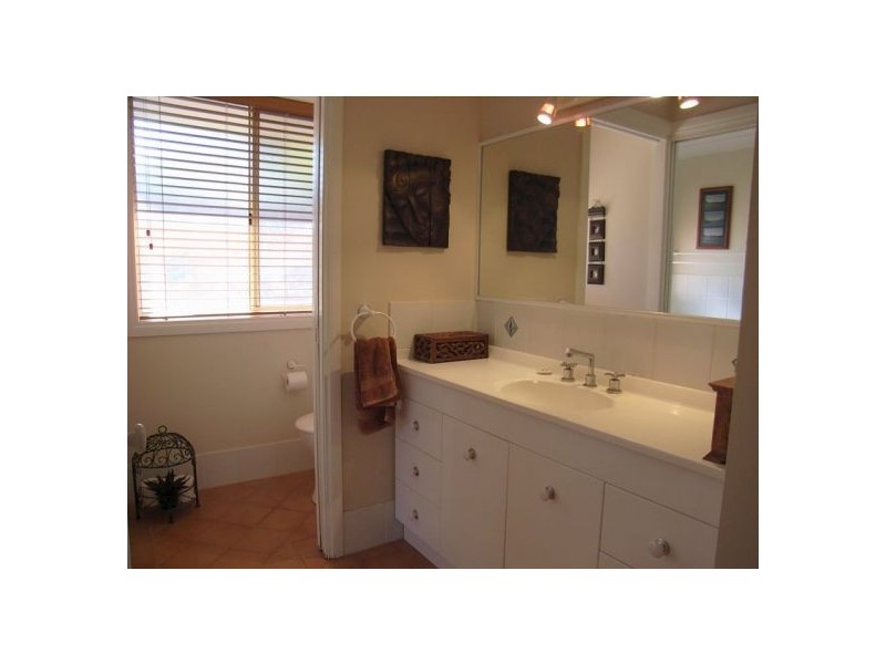 8 Jagera Drive, Bellingen NSW 2454