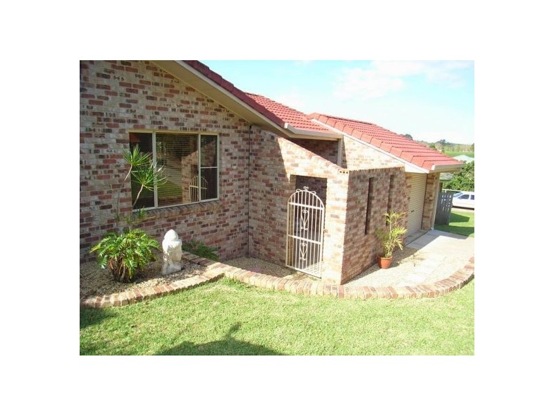 8 Jagera Drive, Bellingen NSW 2454