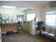 15 William Street, Bellingen NSW 2454