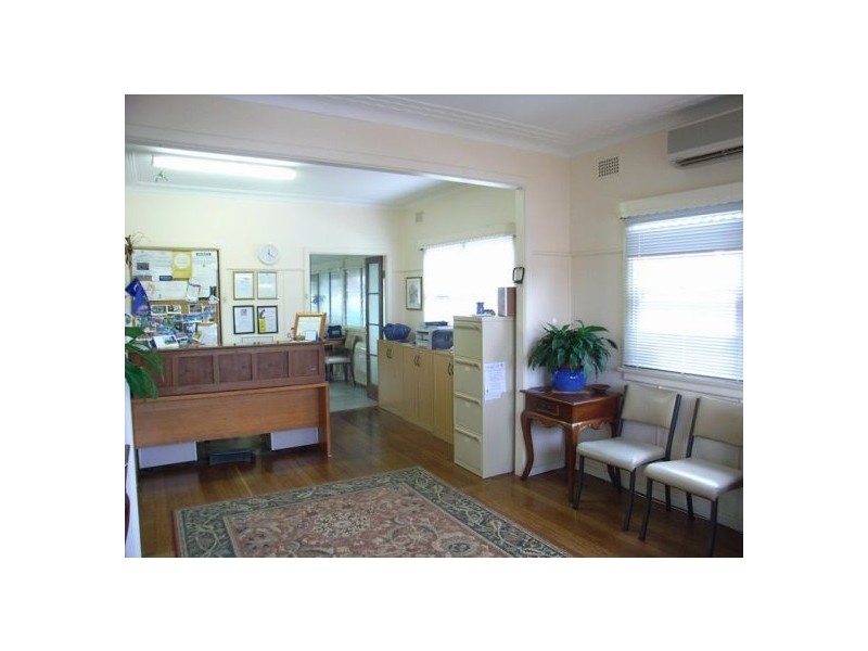 15 William Street, Bellingen NSW 2454