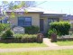15 William Street, Bellingen NSW 2454