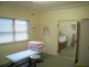 15 William Street, Bellingen NSW 2454