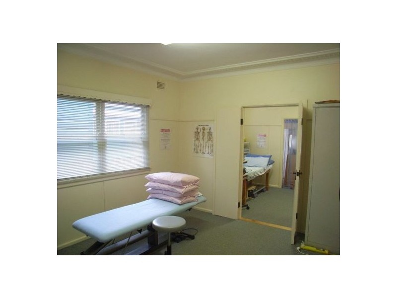 15 William Street, Bellingen NSW 2454