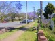 15 William Street, Bellingen NSW 2454