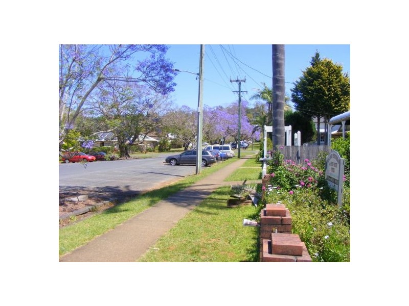 15 William Street, Bellingen NSW 2454
