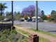 15 William Street, Bellingen NSW 2454