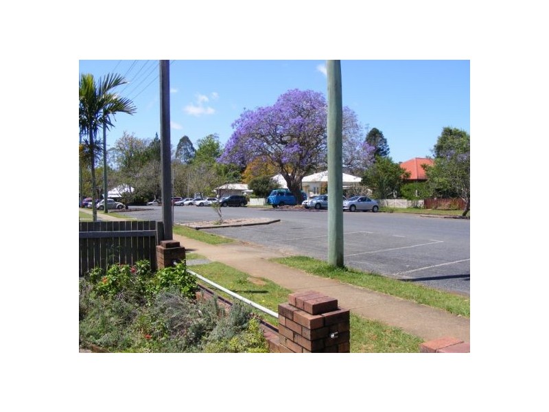 15 William Street, Bellingen NSW 2454