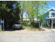 15 William Street, Bellingen NSW 2454