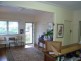 15 William Street, Bellingen NSW 2454