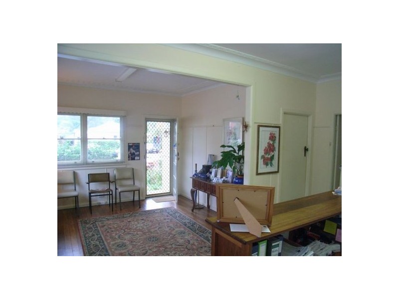 15 William Street, Bellingen NSW 2454