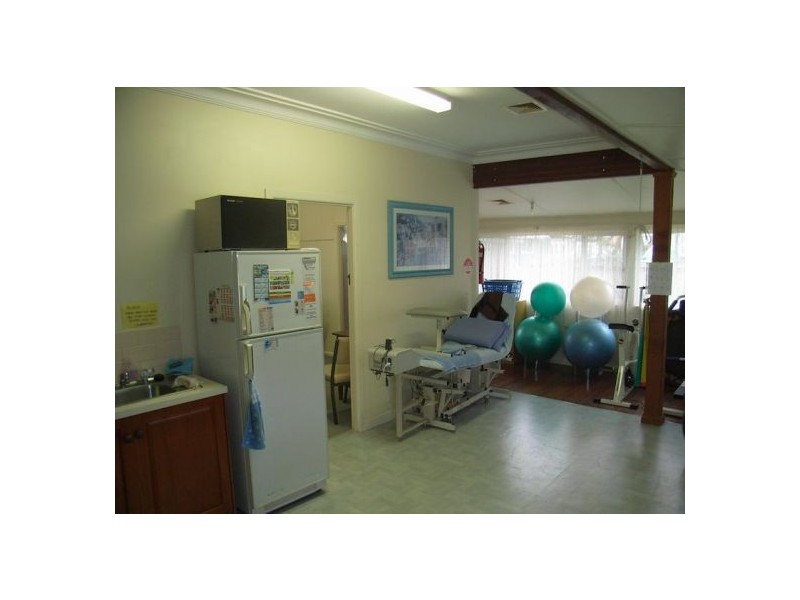 15 William Street, Bellingen NSW 2454