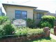 15 William Street, Bellingen NSW 2454