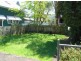 15 William Street, Bellingen NSW 2454