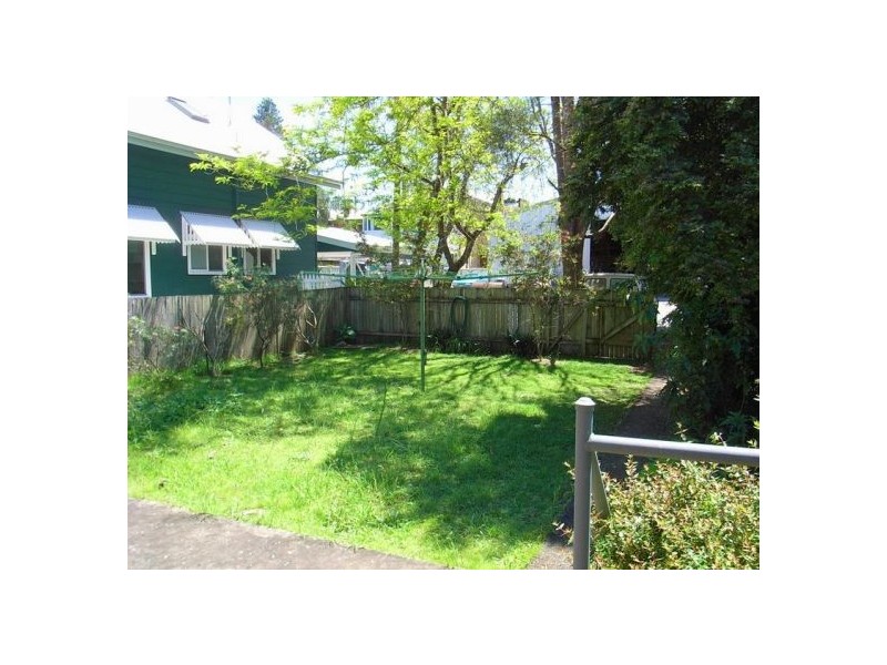 15 William Street, Bellingen NSW 2454