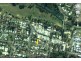 15 William Street, Bellingen NSW 2454