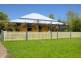 10 Oak Street, Bellingen NSW 2454