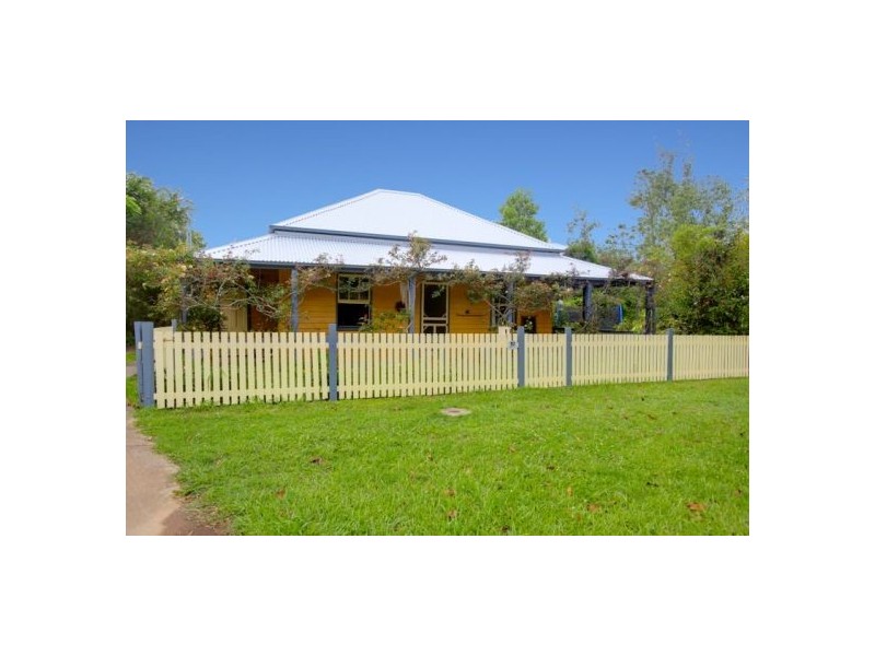 10 Oak Street, Bellingen NSW 2454