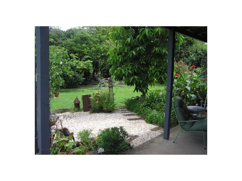 10 Oak Street, Bellingen NSW 2454