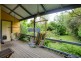 10 Oak Street, Bellingen NSW 2454