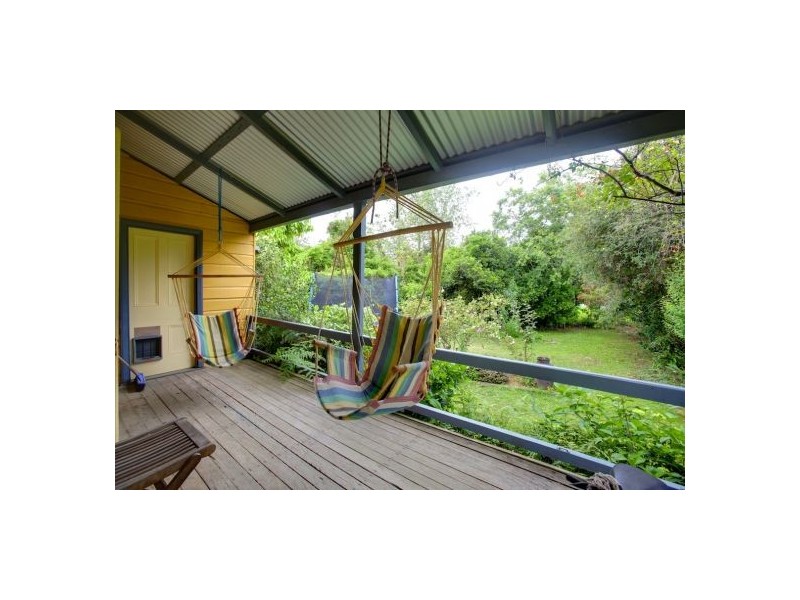 10 Oak Street, Bellingen NSW 2454