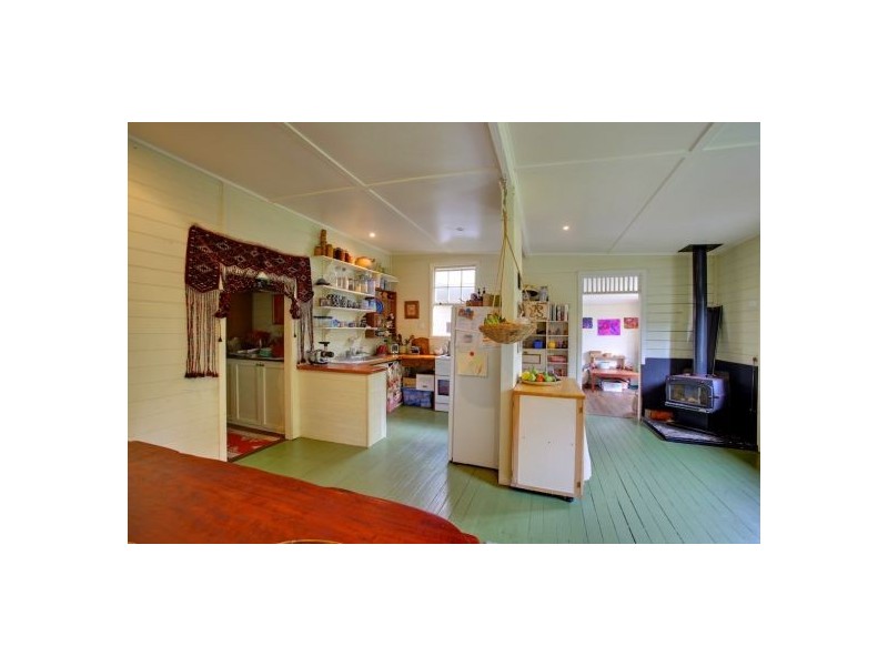 10 Oak Street, Bellingen NSW 2454