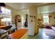 10 Oak Street, Bellingen NSW 2454
