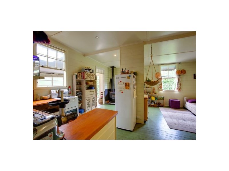 10 Oak Street, Bellingen NSW 2454