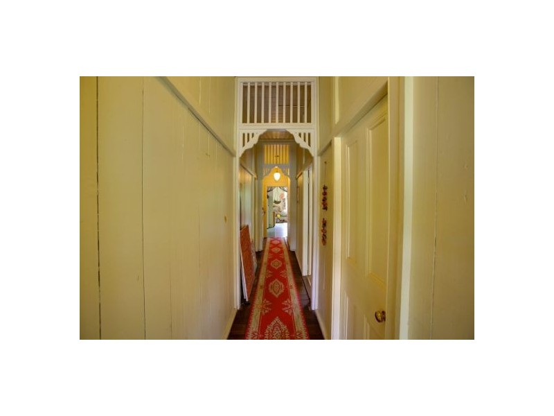 10 Oak Street, Bellingen NSW 2454