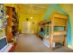 10 Oak Street, Bellingen NSW 2454