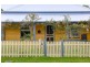 10 Oak Street, Bellingen NSW 2454