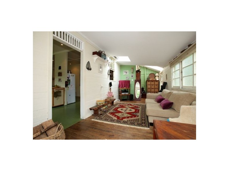 10 Oak Street, Bellingen NSW 2454