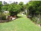 10 Oak Street, Bellingen NSW 2454