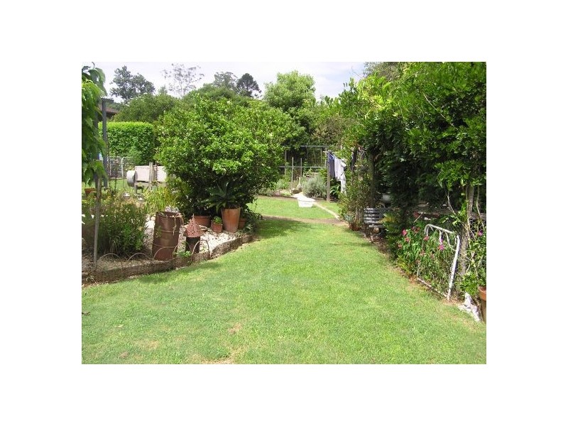 10 Oak Street, Bellingen NSW 2454
