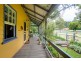 10 Oak Street, Bellingen NSW 2454