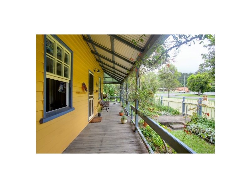 10 Oak Street, Bellingen NSW 2454
