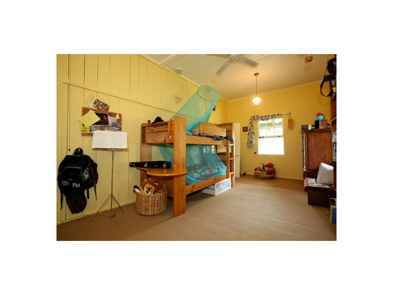 10 Oak Street, Bellingen NSW 2454