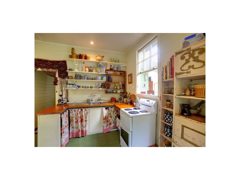 10 Oak Street, Bellingen NSW 2454