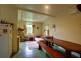 10 Oak Street, Bellingen NSW 2454