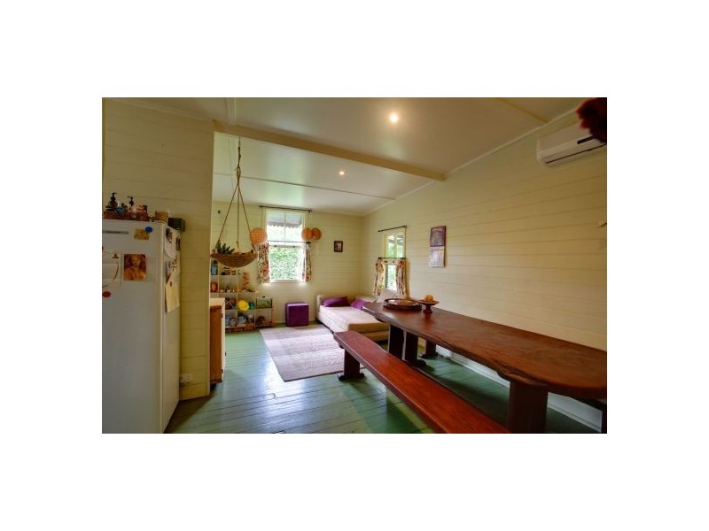 10 Oak Street, Bellingen NSW 2454